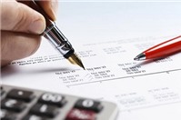 Sai thông tin khi đăng ký Mã số thuế cá nhân?
