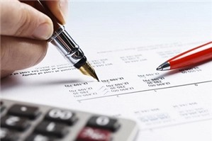 Sai thông tin khi đăng ký Mã số thuế cá nhân?