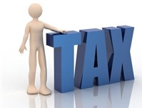 Kinh doanh nhưng chưa được cấp mã số thuế, có phải nộp thuế không?