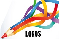 Luật sư tư vấn Logo công ty