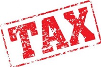 Ưu đãi thuế thu nhập doanh nghiệp khi tách doanh nghiệp