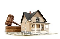Đã ra công chứng chia tài sản có thể yêu cầu tòa chia lại tài sản chung không ?