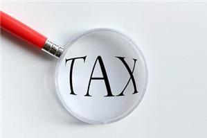 Phạt chậm nộp tiền thuế quy định như thế nào?