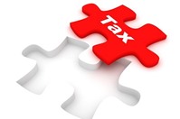 Người bán xuất hóa đơn sai thuế suất xử lý thế nào?