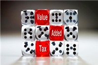 Hoàn thuế thu nhập cá nhân thì cần thủ tục gì?