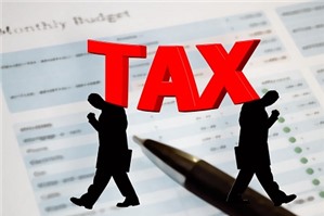 Nộp thuế môn bài hộ chủ nhà, có được tính vào chi phí hợp lý không?