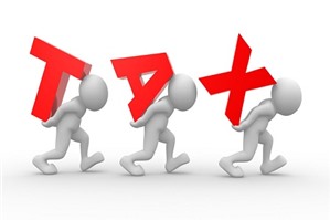 Tạm ngừng kinh doanh có phải nộp thuế môn bài không?