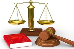 Điều kiện để hưởng án treo của tội tham ô tài sản