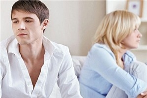 Thủ tục xin ly hôn khi không có sự đồng ý của chồng?