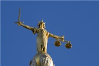 Nguyên đơn có lỗi thì tòa án có giải quyết cho ly hôn không?