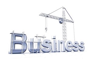 Tư vấn luật về ngành nghề kinh doanh có điều kiện và đầu tư có điều kiện