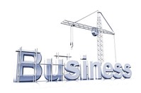 Thủ tục bổ sung ngành nghề kinh doanh là bất động sản cần điều kiện gì?
