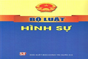 Giật đồ khi nạn nhân bất tỉnh, tội cướp giật tài sản hay tội trộm cắp tài sản?