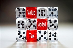 Công ty luật tư vấn: Nộp thuế muộn do lỗi mạng của tổng cục thuế?
