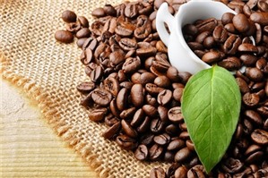 Luật sư tư vấn về các thủ tục mua bán sản phẩm cà phê hòa tan