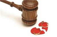 Luật sư tư vấn: Xin cấp lại quyết định ly hôn như thế nào ?