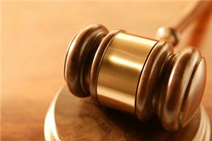 Luật sư tư vấn: Nộp đơn ly hôn đơn phương ở Tòa án nào?