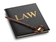 Tư vấn pháp luật: Quy định về việc xét xử vắng mặt bị đơn?