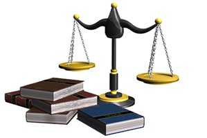 Tư vấn pháp luật: Bị đơn vắng mặt tại phiên tòa có được không?