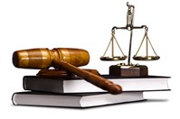 Tư vấn pháp luật: Tính án phí trong luật tố tụng dân sự như thế nào?