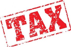Có phải nộp thuế khi kinh doanh nhỏ lẻ không?