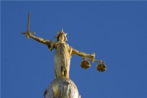 Tư vấn pháp luật: Quy định về thi hành án dân sự đối với người không có tài sản