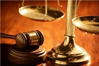 Tư vấn pháp luật ly hôn trong trường hợp vợ hoặc chồng đang chịu án tù