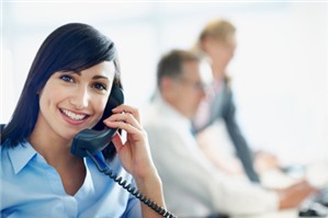 Vai trò của truy tố trong Tố tụng Hình sự Việt Nam