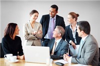 Trợ giúp pháp lý tiền tố tụng hình sự