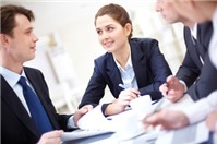 Đặc điểm tâm lý của người chưa thành niên