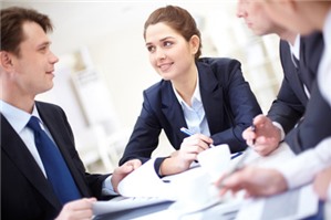 Đặc điểm tâm lý của người chưa thành niên