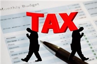 Tư vấn pháp luật về cách thức kê khai thuế thu nhập cá nhân