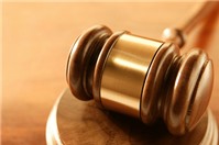 Khi nào áp dụng biện pháp bắt buộc chữa bệnh?
