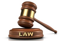 Nhiệm vụ, quyền hạn và trách nhiệm của Kiểm sát viên trong giai đoạn xét xử