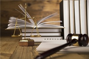 Cấu thành tội sản xuất, tàng trữ, vận chuyển, mua bán các phương tiện, dụng cụ dùng vào việc sản xuất hoặc sử dụng trái phép chất ma tuý