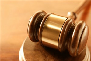Mẫu quyết định bổ sung quyết định khởi tố vụ án hình sự