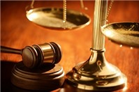 Mẫu quyết định hủy bỏ quyết định nhập vụ án hình sự