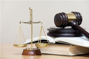 Mẫu quyết định kháng nghị quyết định khởi tố vụ án hình sự của hội đồng xét xử