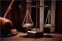 Mẫu quyết định chuyển vụ án hình sự để điều tra