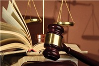 Thẩm quyền áp dụng biện pháp bắt buộc chữa bệnh