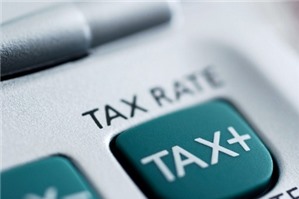 Tư vấn pháp luật về truy thu thuế khi đơn vị sự nghiệp không còn hoạt động