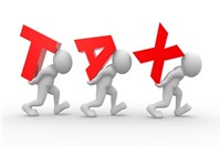 Tư vấn pháp luật cách tính thuế thu nhập cá nhân khi bán nhà?
