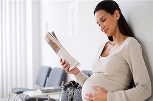 Có đủ điều kiện đi làm trước khi hết thời hạn nghỉ thai sản hay không?
