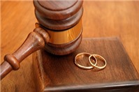 Luật sư tư vấn về trường hợp chia tài sản chung sau khi ly hôn