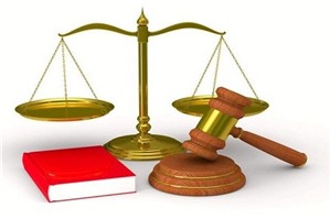 Luật sư tư vấn: Quy định của pháp luật về các loại hợp đồng lao động