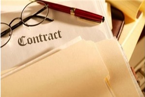Luật sư tư vấn: công ty cho ký hợp đồng học nghề 6 tháng có đúng không?