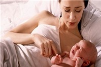 Xin nghỉ trước về quê dưỡng thai có được hưởng chế độ thai sản
