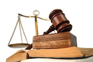 Tư vấn pháp luật: thỏa thuận miệng về vấn đề thử việc có giá trị pháp lý không?
