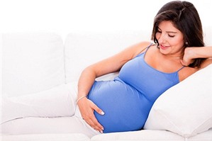 Quy định của pháp luật về điều kiện hưởng chế độ thai sản