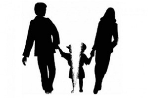Luật sư tư vấn về quyền nuôi con và chia tài sản sau khi ly hôn